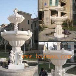 甘肅石材雕塑與蘭州雕塑 生產、價格及銷售安裝指南