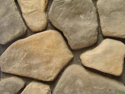 大足縣文化石 用途、貼圖安裝指南及佳宇建材石碑服務