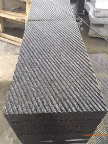 北京黑白點(diǎn)石材加工與花崗巖產(chǎn)業(yè)鏈 山西路邊石的生產(chǎn)、價(jià)格與一站式服務(wù)